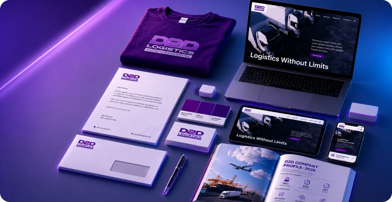 Content Strategy And Execution Plan