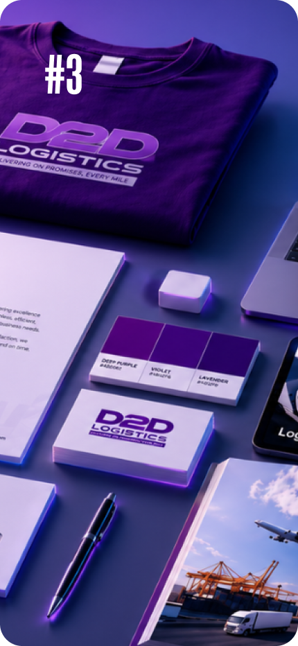 Content Strategy And Execution Plan