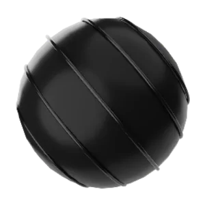 group_1410098731
